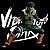 Naruto Shippuden - Rock Lee - Vibration Stars - II (Bandai Spirits) - PRONTA ENTREGA - Imagem 5