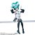 Cinnamoroll - Piapro Characters - Hatsune Miku - Premium Chokonose Figure (SEGA) - RESERVA - Imagem 6