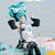 Cinnamoroll - Piapro Characters - Hatsune Miku - Premium Chokonose Figure (SEGA) - RESERVA - Imagem 4