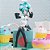 Cinnamoroll - Piapro Characters - Hatsune Miku - Premium Chokonose Figure (SEGA) - RESERVA - Imagem 1