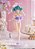 Piapro Characters - Hatsune Miku - BiCute Bunnies - Lavender Ver. (FuRyu) - PRONTA ENTREGA - Imagem 1