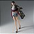 One Piece - Nico Robin - One Piece the Shukko (Bandai Spirits) - PRONTA ENTREGA - Imagem 7