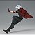 Boku no Hero Academia - Shigaraki Tomura - The Evil Villains (Vol.8) (Bandai Spirits) - PRONTA ENTREGA - Imagem 5