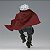Boku no Hero Academia - Shigaraki Tomura - The Evil Villains (Vol.8) (Bandai Spirits) - PRONTA ENTREGA - Imagem 4