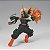 Boku no Hero Academia - Bakugo Katsuki - The Amazing Heroes -Plus- (Vol. 4) (Bandai Spirits) - PRONTA ENTREGA - Imagem 4