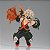 Boku no Hero Academia - Bakugo Katsuki - The Amazing Heroes -Plus- (Vol. 4) (Bandai Spirits) - PRONTA ENTREGA - Imagem 2