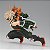 Boku no Hero Academia - Bakugo Katsuki - The Amazing Heroes -Plus- (Vol. 4) (Bandai Spirits) - PRONTA ENTREGA - Imagem 5