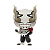 Jujutsu Kaisen POP! Funko - Hanami #1396 - RESERVA - Imagem 1