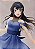 Seishun Buta Yarou wa Bunny Girl Senpai no Yume wo Minai - Sakurajima Mai - Coreful Figure - Clear Dress Ver., Renewal (Taito) - PRONTA ENTREGA - Imagem 5