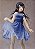 Seishun Buta Yarou wa Bunny Girl Senpai no Yume wo Minai - Sakurajima Mai - Coreful Figure - Clear Dress Ver., Renewal (Taito) - PRONTA ENTREGA - Imagem 4