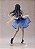 Seishun Buta Yarou wa Bunny Girl Senpai no Yume wo Minai - Sakurajima Mai - Coreful Figure - Clear Dress Ver., Renewal (Taito) - PRONTA ENTREGA - Imagem 3