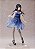 Seishun Buta Yarou wa Bunny Girl Senpai no Yume wo Minai - Sakurajima Mai - Coreful Figure - Clear Dress Ver., Renewal (Taito) - PRONTA ENTREGA - Imagem 2