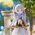 Sousou no Frieren - Frieren - Luminasta (SEGA) - Pronta Entrega - Imagem 2