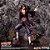 Naruto Shippuuden - Uchiha Itachi - Figure Colosseum - RESERVA - Imagem 3