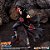 Naruto Shippuuden - Uchiha Itachi - Figure Colosseum - RESERVA - Imagem 1