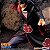 Naruto Shippuuden - Uchiha Itachi - Figure Colosseum - RESERVA - Imagem 5