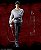 Jujutsu Kaisen Ichibansho Toji Fushiguro (Shibuya Incident Arc -Two-) - RESERVA - Imagem 2