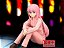 Bocchi the Rock! - Gotou Hitori - Bandai - RESERVA - Imagem 1