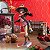 Kono Subarashii Sekai ni Bakuen o! - Megumin - Luminasta (SEGA) - PRONTA ENTREGA - Imagem 1