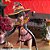 Kono Subarashii Sekai ni Bakuen o! - Megumin - Luminasta (SEGA) - PRONTA ENTREGA - Imagem 2