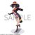 Kono Subarashii Sekai ni Bakuen o! - Megumin - Luminasta (SEGA) - PRONTA ENTREGA - Imagem 4