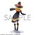 Kono Subarashii Sekai ni Bakuen o! - Megumin - Luminasta (SEGA) - PRONTA ENTREGA - Imagem 7