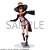 Kono Subarashii Sekai ni Bakuen o! - Megumin - Luminasta (SEGA) - PRONTA ENTREGA - Imagem 5