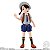 Pokemon Scale World Pardea Region Set (1 Piece), Candy Toy, Chewing Gum (Pokemon) - RESERVA - Imagem 3