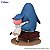 Spy × Family - Anya Forger - Exc∞d Creative (FuRyu) - PRONTA ENTREGA - Imagem 5