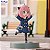 Spy × Family - Anya Forger - Trio-Try-iT (FuRyu) - PRONTA ENTREGA - Imagem 2