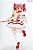 Mahou Shoujo Madoka☆Magica - Kaname Madoka - Kyuubey - Ichiban Kuji Premium (Banpresto) - PRONTA ENTREGA - Imagem 3