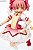 Mahou Shoujo Madoka☆Magica - Kaname Madoka - Kyuubey - Ichiban Kuji Premium (Banpresto) - PRONTA ENTREGA - Imagem 6