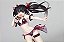 Date A Live Fragment: Date A Bullet - Tokisaki Kurumi - Coreful Figure - Swimsuit Ver. (Taito) - PRONTA ENTREGA - Imagem 5