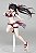 Date A Live Fragment: Date A Bullet - Tokisaki Kurumi - Coreful Figure - Swimsuit Ver. (Taito) - PRONTA ENTREGA - Imagem 1
