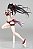 Date A Live Fragment: Date A Bullet - Tokisaki Kurumi - Coreful Figure - Swimsuit Ver. (Taito) - PRONTA ENTREGA - Imagem 4