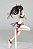 Date A Live Fragment: Date A Bullet - Tokisaki Kurumi - Coreful Figure - Swimsuit Ver. (Taito) - PRONTA ENTREGA - Imagem 2