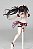 Date A Live Fragment: Date A Bullet - Tokisaki Kurumi - Coreful Figure - Swimsuit Ver. (Taito) - PRONTA ENTREGA - Imagem 3