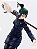 Jujutsu Kaisen - Zenin Maki (Taito) - PRONTA ENTREGA - Imagem 3