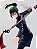 Jujutsu Kaisen - Zenin Maki (Taito) - PRONTA ENTREGA - Imagem 5