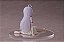 Majo no Tabitabi - Elaina - Coreful Figure - Nightwear ver. (Taito) - PRONTA ENTREGA - Imagem 3