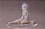 Majo no Tabitabi - Elaina - Coreful Figure - Nightwear ver. (Taito) - PRONTA ENTREGA - Imagem 4