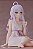 Majo no Tabitabi - Elaina - Coreful Figure - Nightwear ver. (Taito) - PRONTA ENTREGA - Imagem 8