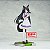 Uma Musume: Pretty Derby - Manhattan Cafe (Bandai Spirits) - RESERVA - Imagem 4