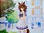 Uma Musume: Pretty Derby - Agnes Tachyon (Bandai Spirits) - RESERVA - Imagem 2