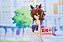 Uma Musume: Pretty Derby - Agnes Tachyon (Bandai Spirits) - RESERVA - Imagem 7