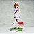 Uma Musume: Pretty Derby - Agnes Tachyon (Bandai Spirits) - RESERVA - Imagem 4