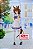 Uma Musume: Pretty Derby - Agnes Tachyon (Bandai Spirits) - RESERVA - Imagem 1