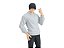 Jujutsu Kaisen - Fushiguro Toji - Ver. 2 (Bandai Spirits) - PRONTA ENTREGA - Imagem 2