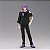 Jujutsu Kaisen - Mahito (Bandai Spirits) - RESERVA - Imagem 1