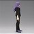Jujutsu Kaisen - Mahito (Bandai Spirits) - RESERVA - Imagem 2